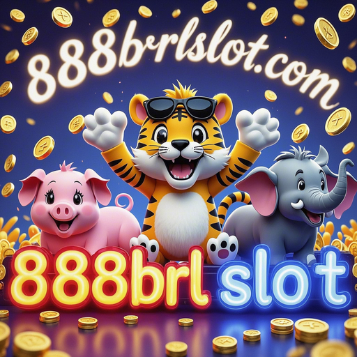 A Revolução da Categoria Comunidade em Jogos de Slots: Um Novo Horizonte para Jogadores